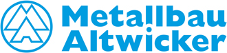 Metallbau Altwicker GmbH