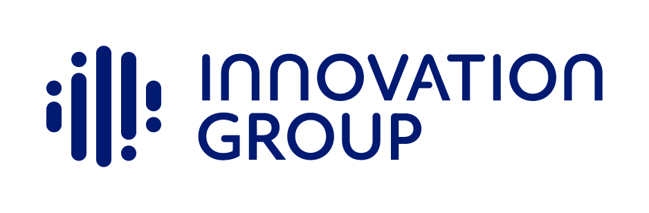 Innovation Group AG