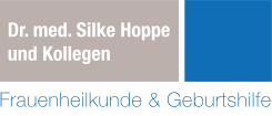 Frauenarztpraxis Dr. med. Silke Hoppe & Kollegen