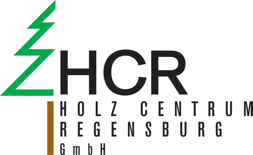 HCR Holz Centrum Regensburg GmbH & Co. KG