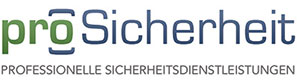 proSicherheit GmbH