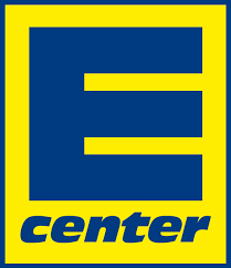 E-Center Schäfer Dipl.-Kfm Axel Schäfer