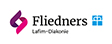 Fliedners Lafim-Diakonie gemeinnützige GmbH