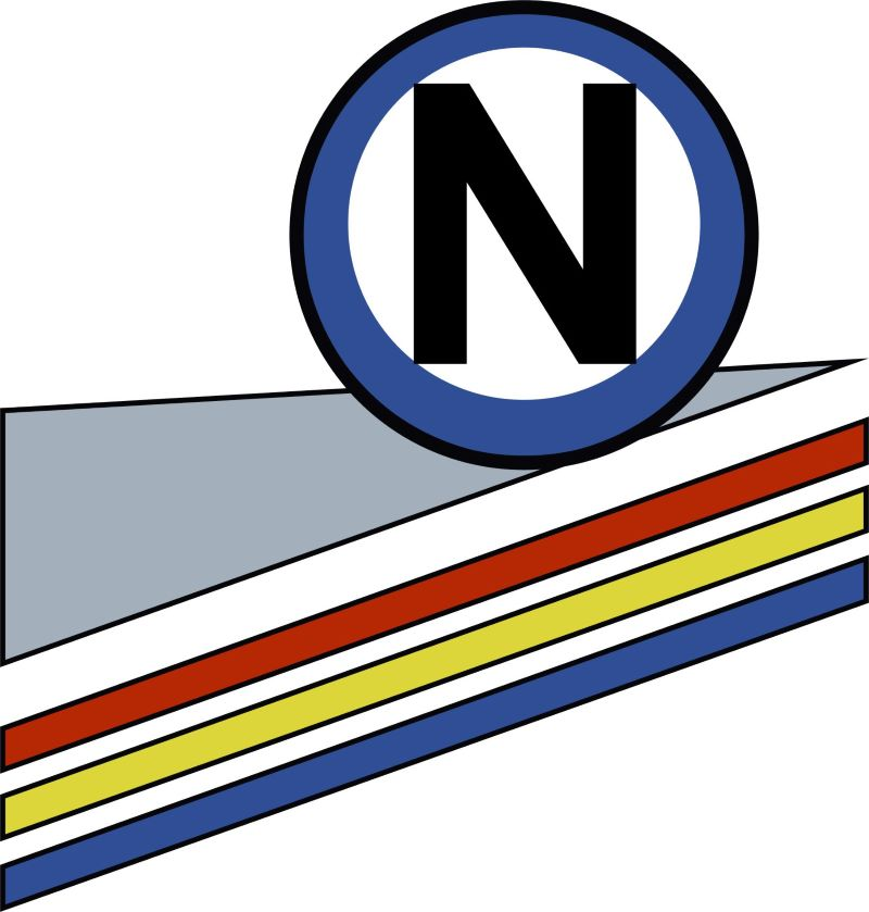 Neddermann GmbH