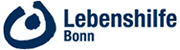 Lebenshilfe für Menschen mit Behinderung Bonn gemeinnützige GmbH