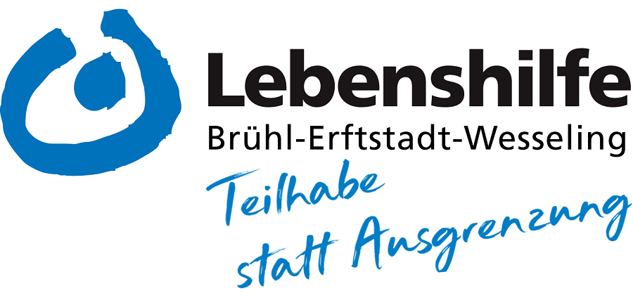 Lebenshilfe Brühl-Erftstadt- Wesseling gem. GmbH