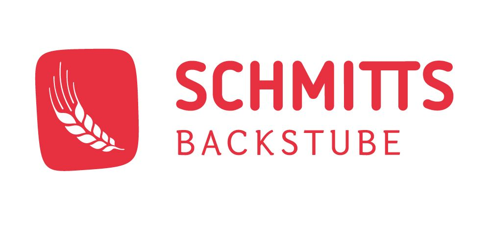 Schmitts Backstube KG