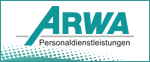 ARWA GmbH Halle - Süd