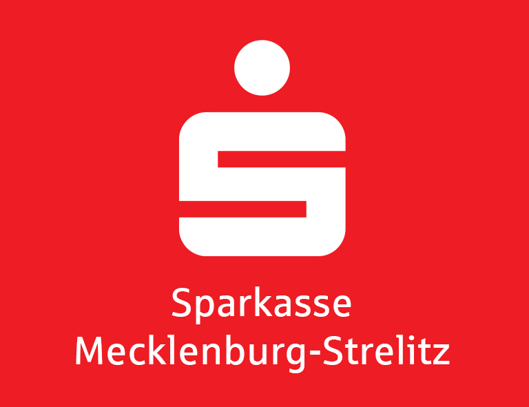 Sparkasse Mecklenburg-Strelitz