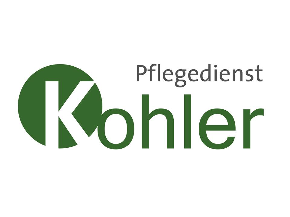 Pflegedienst Kohler Pflegedienst EK&JK Ambulantis GmbH