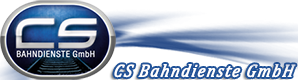 CS Bahndienste GmbH