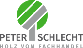 Peter Schlecht GmbH