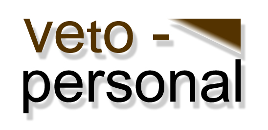 veto-personal GmbH