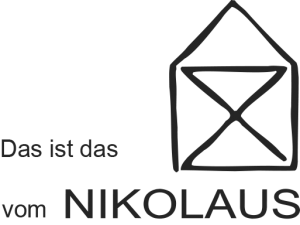 Modehaus Nikolaus GmbH