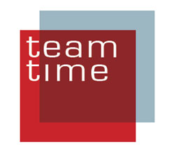 team-time GmbH Eisenach