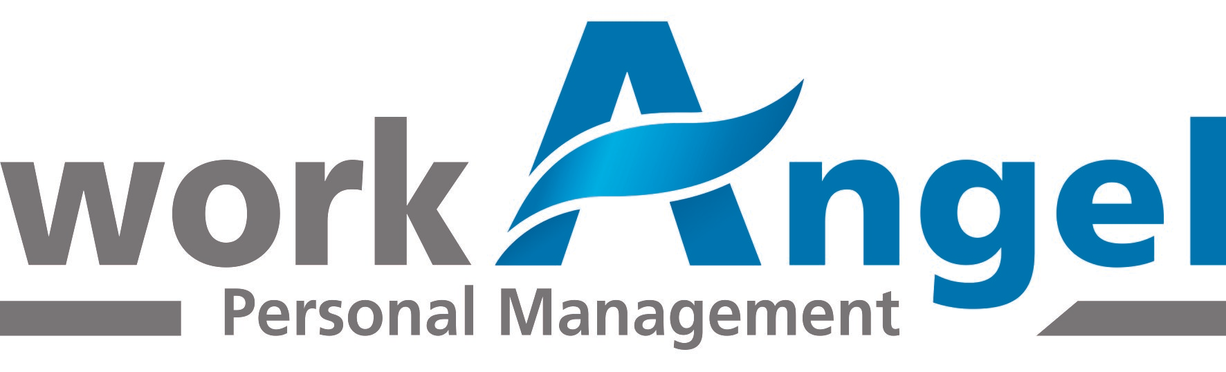 WORK ANGEL Personalmanagement GmbH