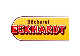 Eckhardt GmbH & Co. KG Bäckerei