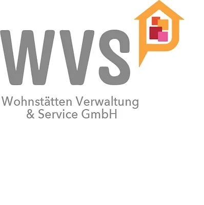 Wohnstätten Verwaltung & Service GmbH