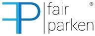 Fair Parken GmbH