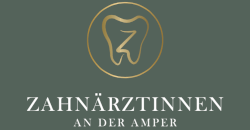 Zahnärztinnen an der Amper Gemeinschaftspraxis Dr. Maticevic & Seemann GbR