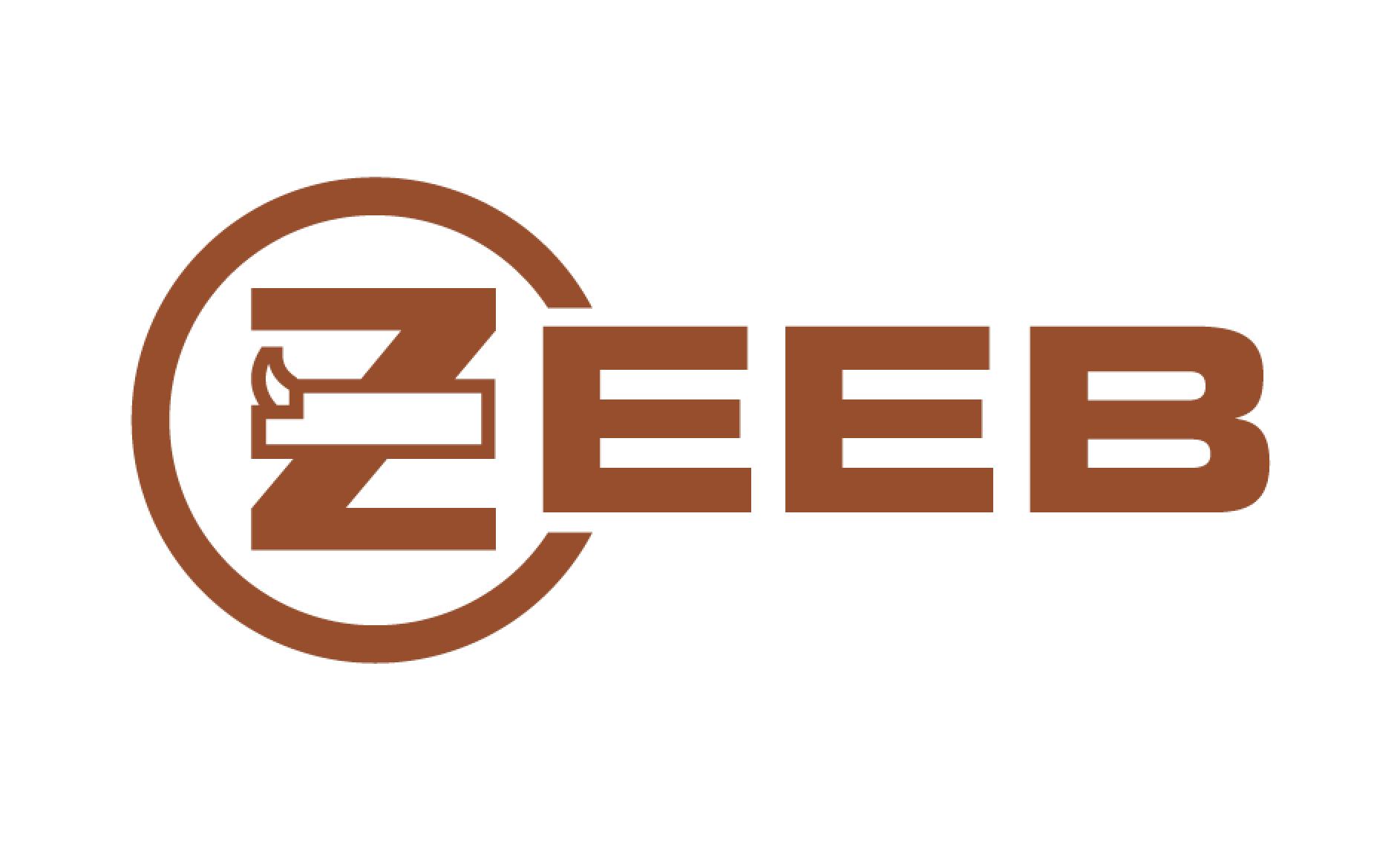 ZEEB Innenausbau GmbH