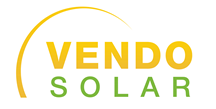 Vendo Solar GmbH & Co. KG