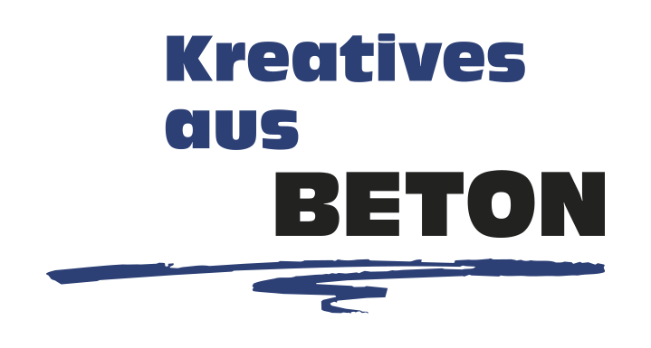 Graf Betonfertigteile GmbH