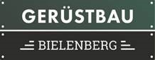 Gerüstbau Bielenberg GmbH