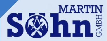 Martin Söhn GmbH