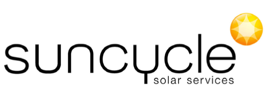 Suncycle GmbH