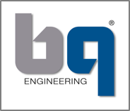 BQengineering GmbH