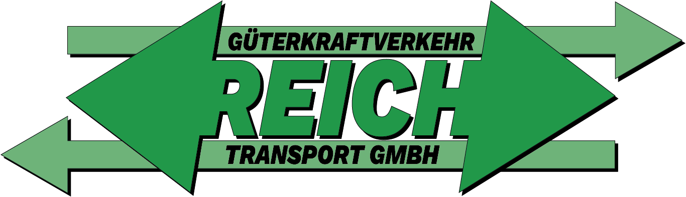 G. Reich Transport GmbH