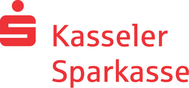 Kasseler Sparkasse Personalmanagement