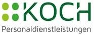 Koch Personaldienstleistungen GmbH