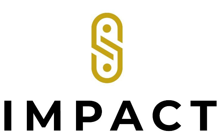 IMPACT business GmbH
