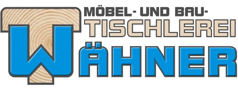 Möbel- und Bautischlerei Thomas Wähner GmbH & Co. KG