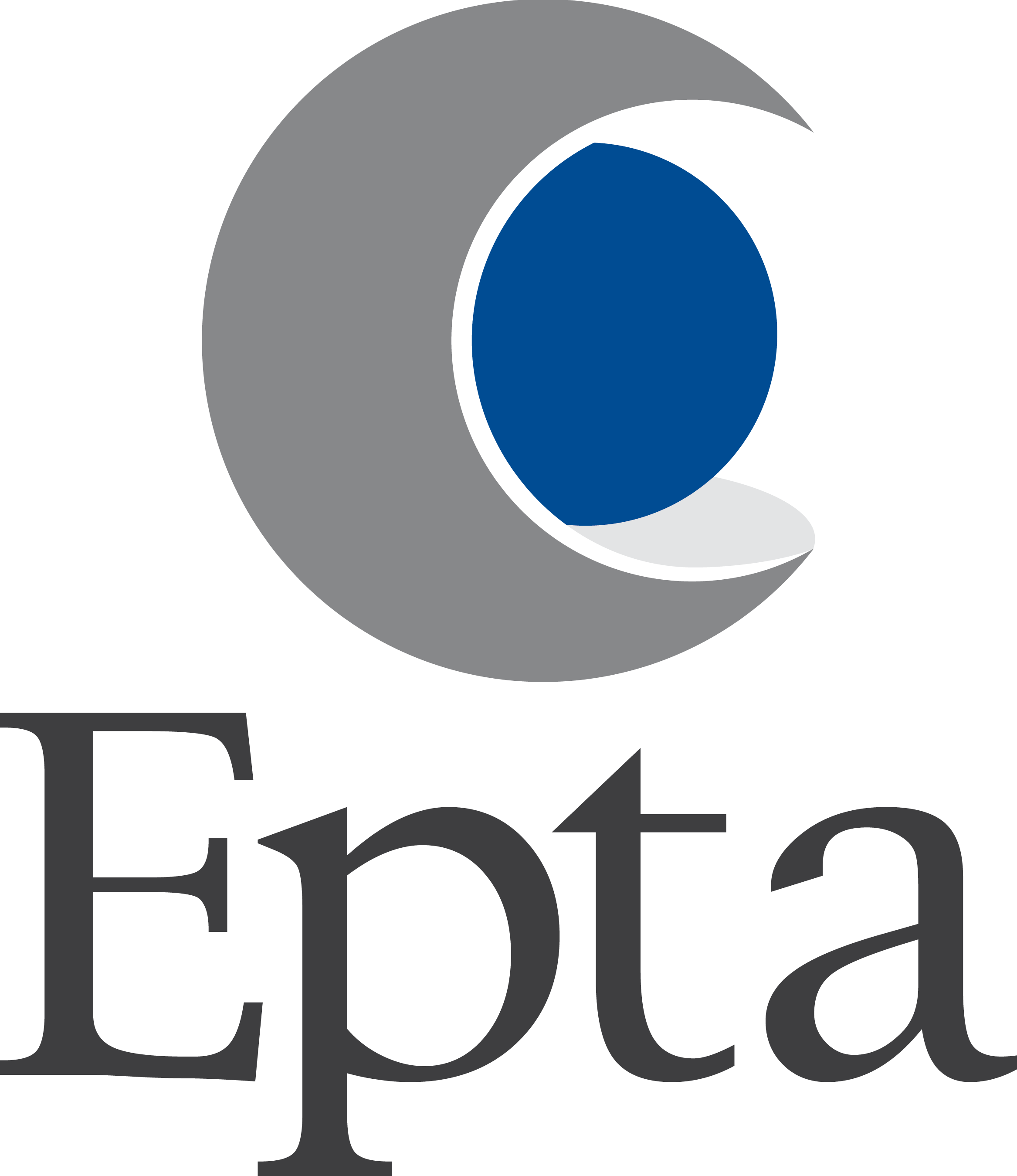 Epta Kältetechnik Nord GmbH