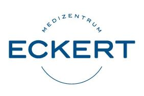 Medizentrum Eckert Filderstadt MVZ GmbH