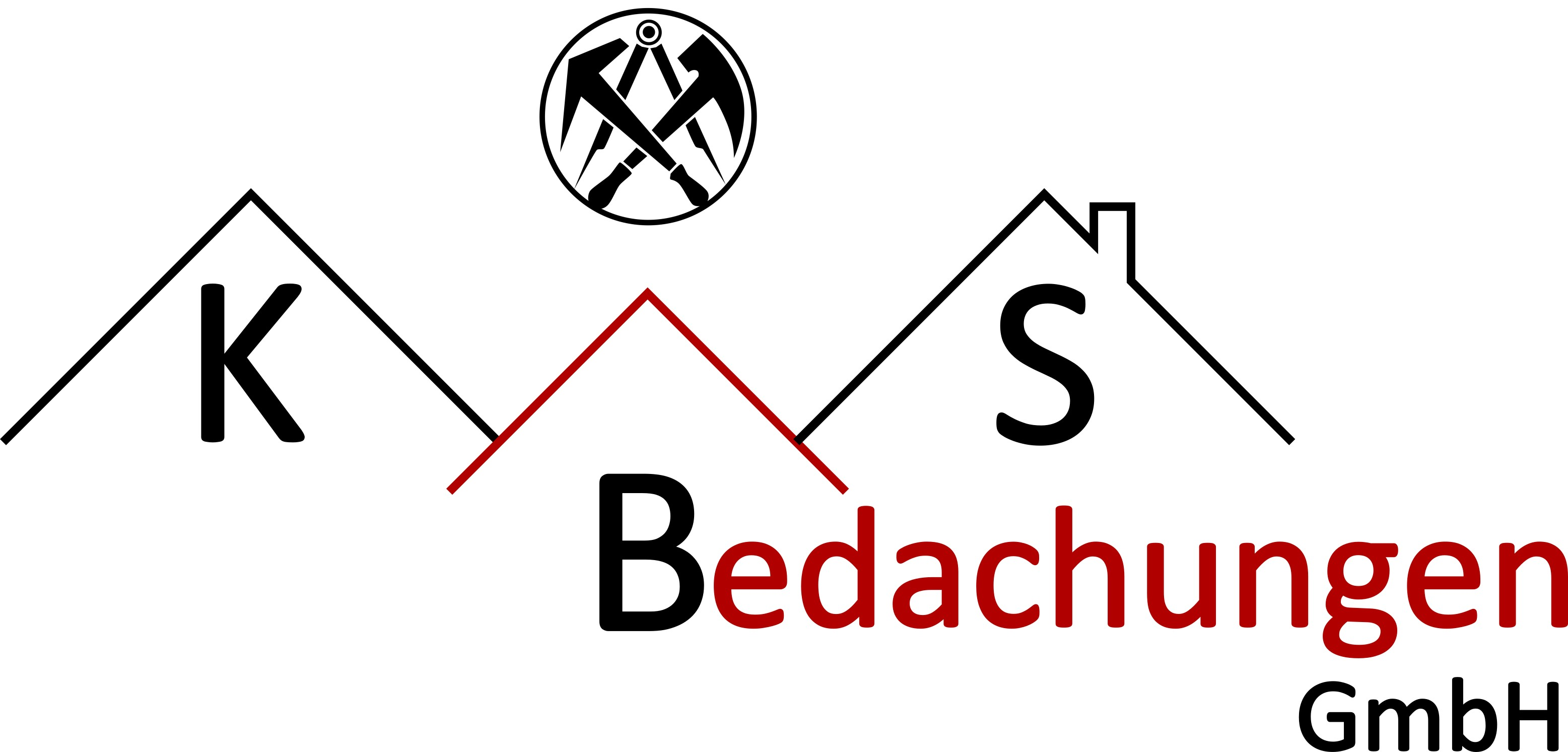 KBS Bedachungen GmbH Dachdeckerbetrieb