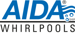 AIDA GmbH