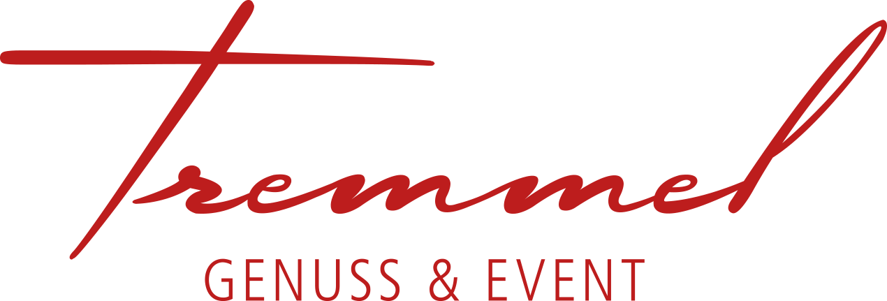Tremmel Genuss & Event GmbH