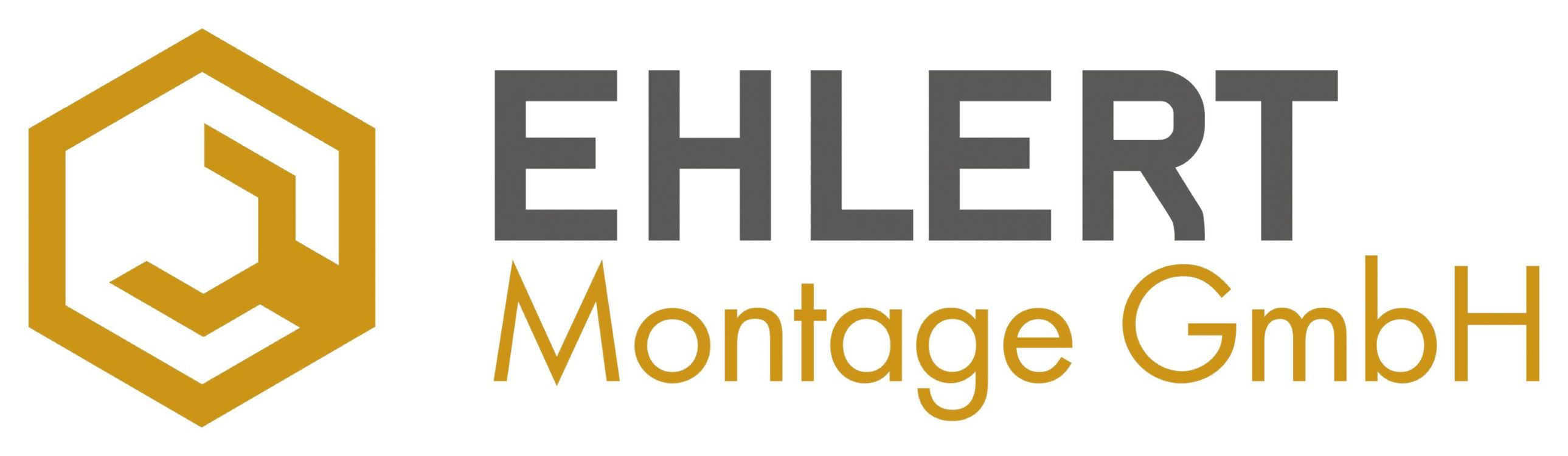 Ehlert Montage GmbH