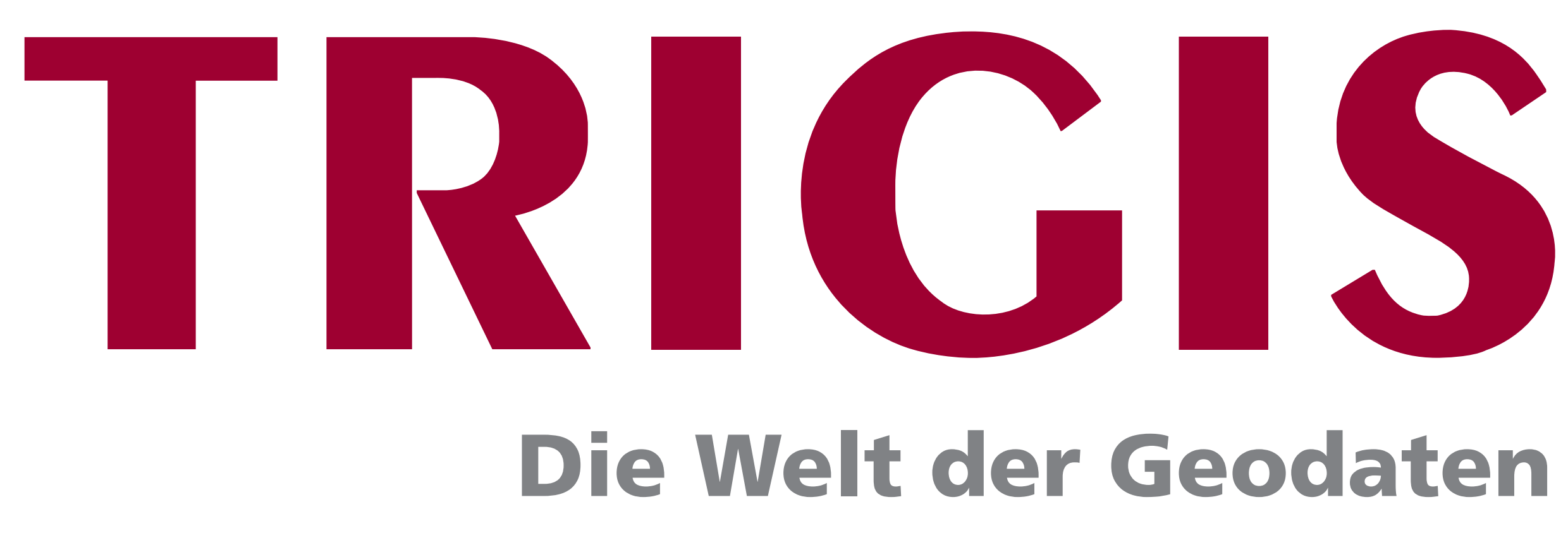 TRIGIS GeoServices GmbH