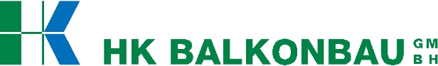 H. K. Balkonbau GmbH