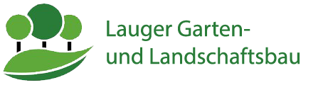 Günther Lauger Garten- u. Landschaftsbau