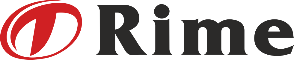 RIME GmbH