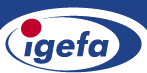 Igefa Köln GmbH & Co. GmbH & Co. KG  