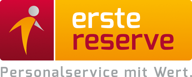 erste reserve personalservice spreen GmbH