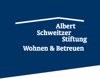 Albert Schweitzer Stiftung Wohnen & Betreuen