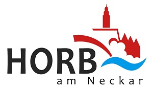 Stadtverwaltung Horb a. N.